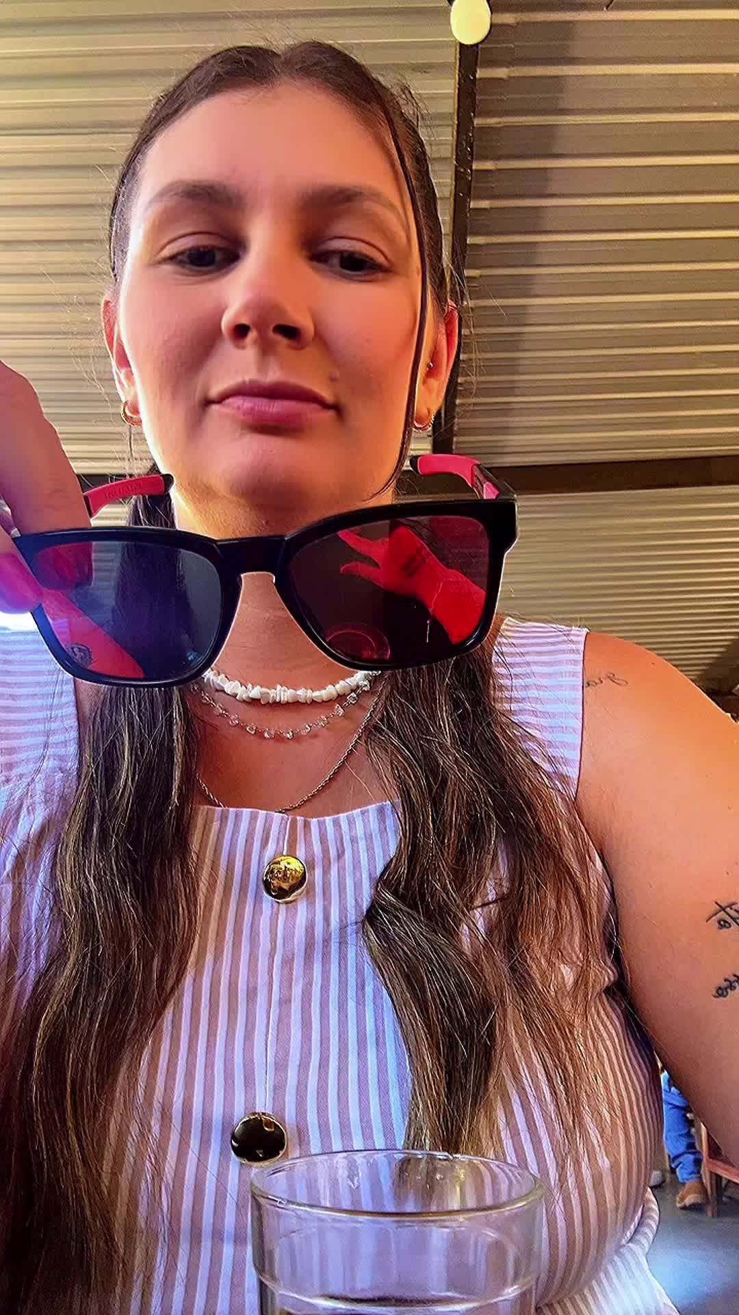 @Janaína Marquezam Ra