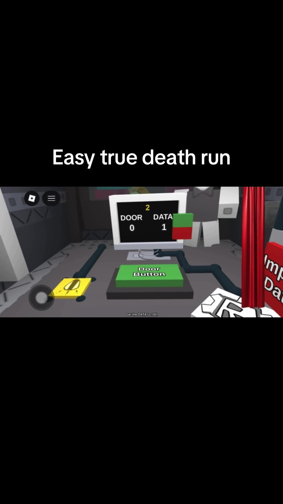 @Apple boy(let&rsquo;s Larp)