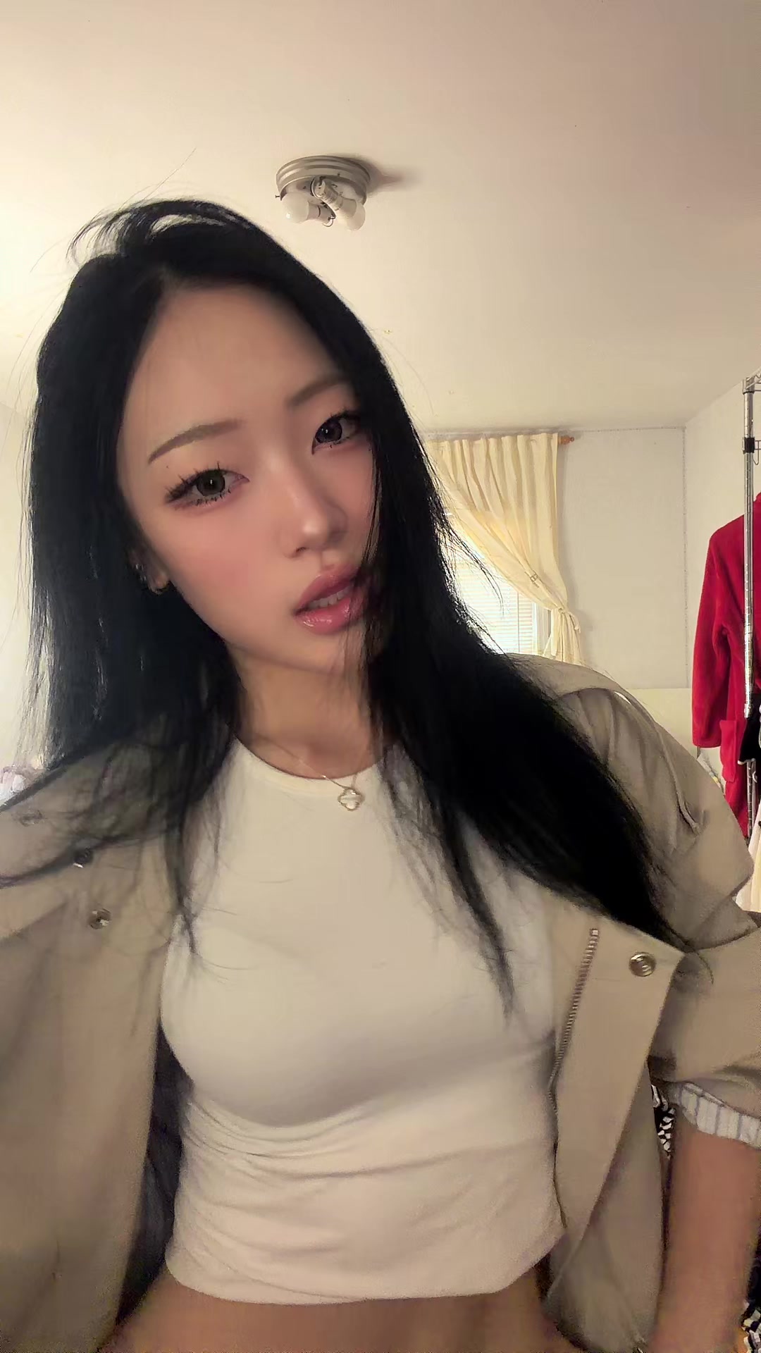 @jjes51e