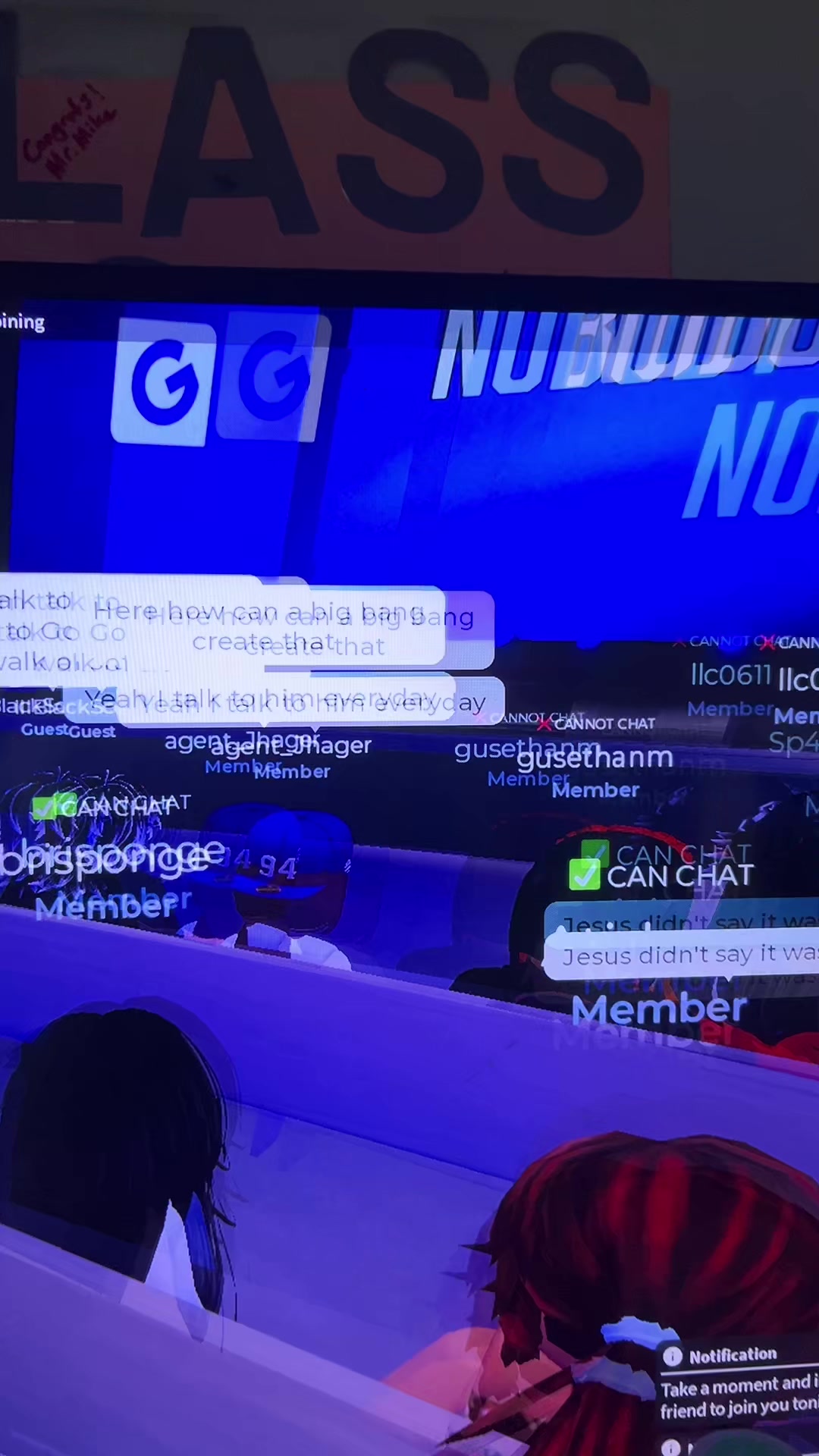 @diontetavarshow