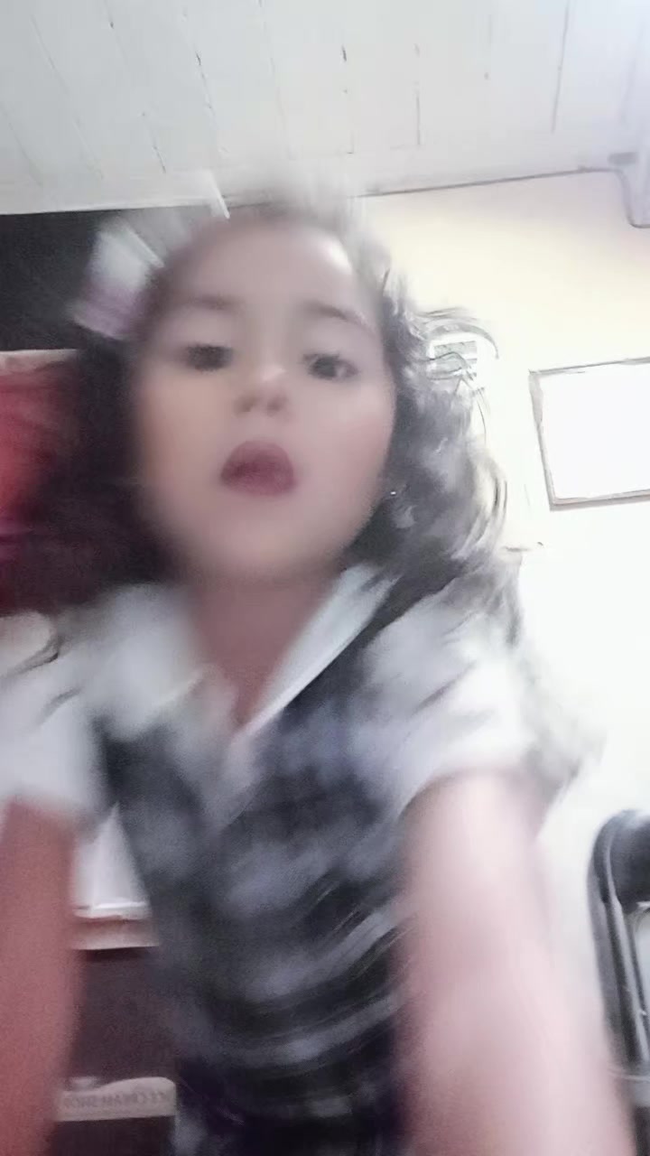 @emma rubi
