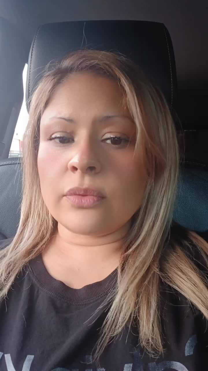 @susy