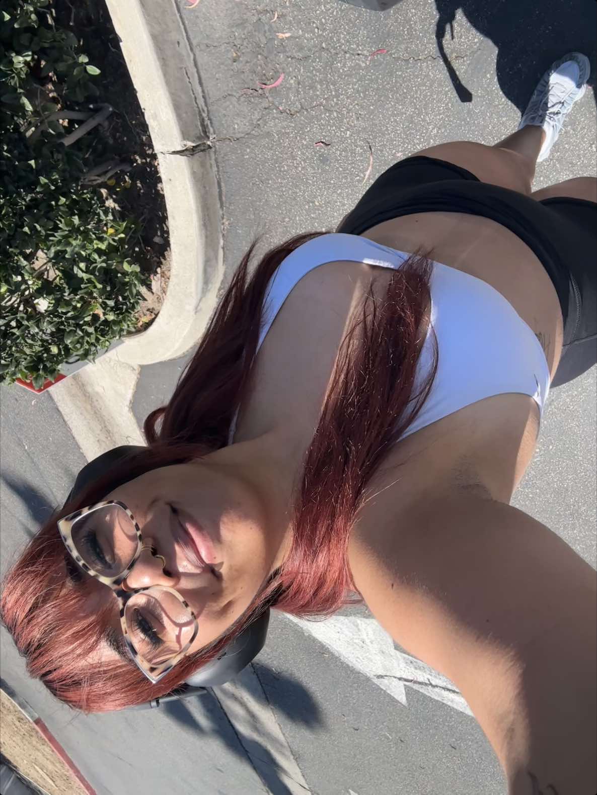 @jayyy.bear