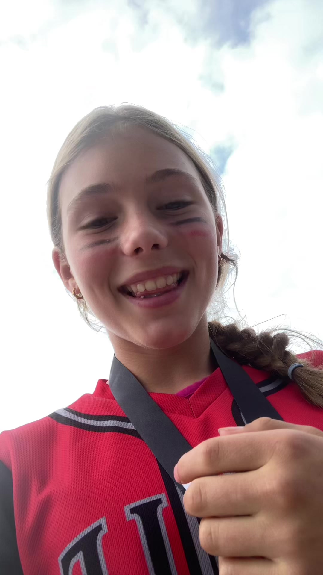 @Léna