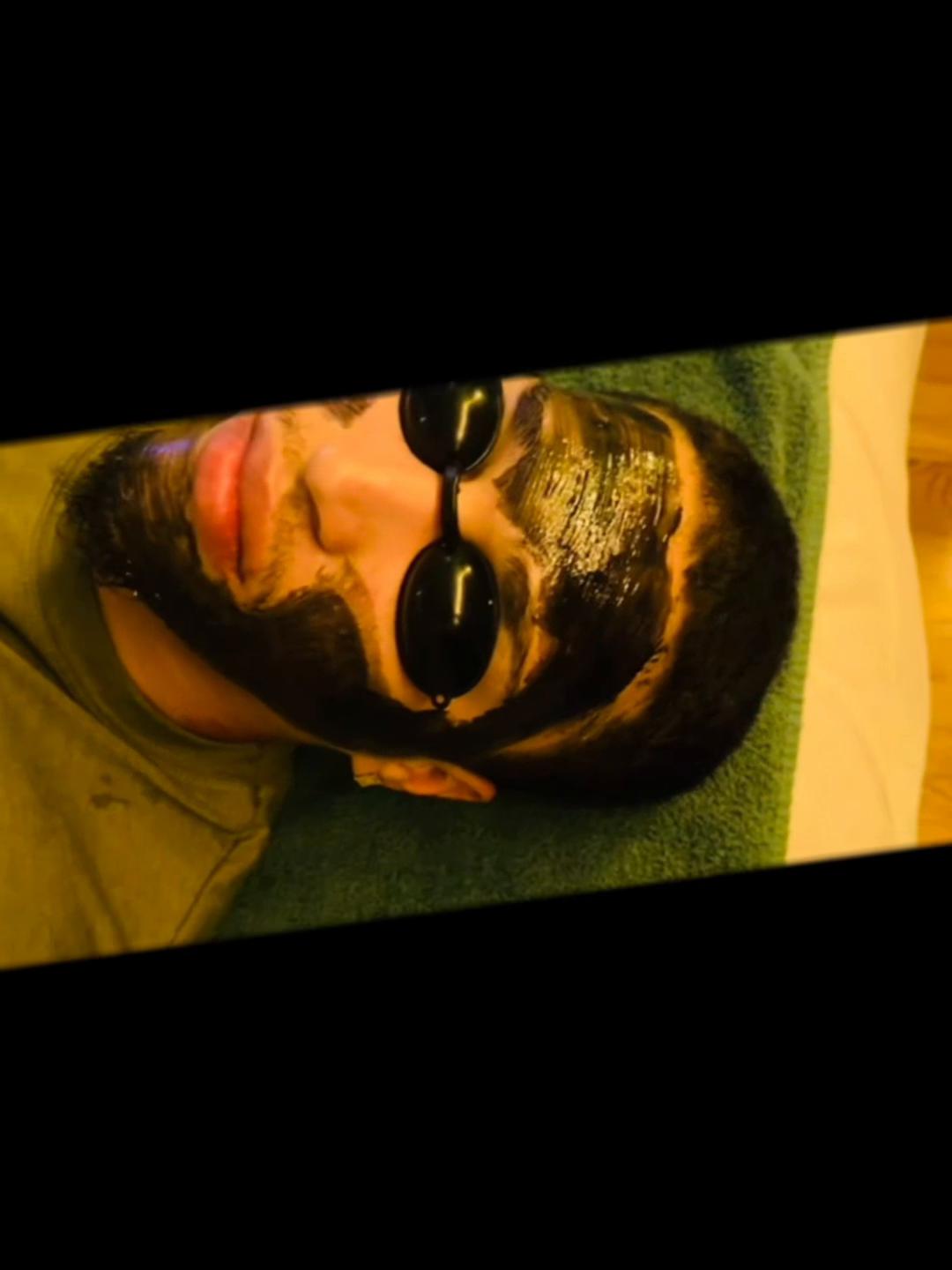 @Consiéntete spa