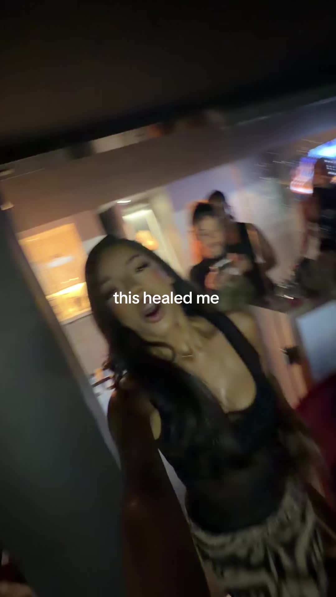 @maya velarde garcia