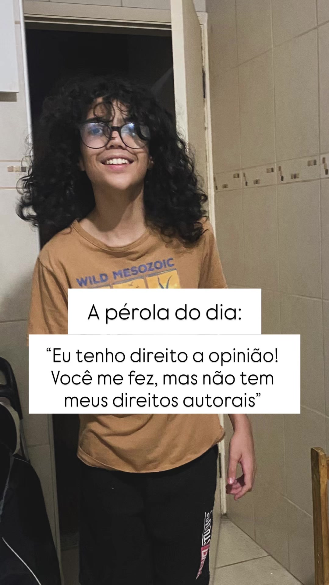 @Fran