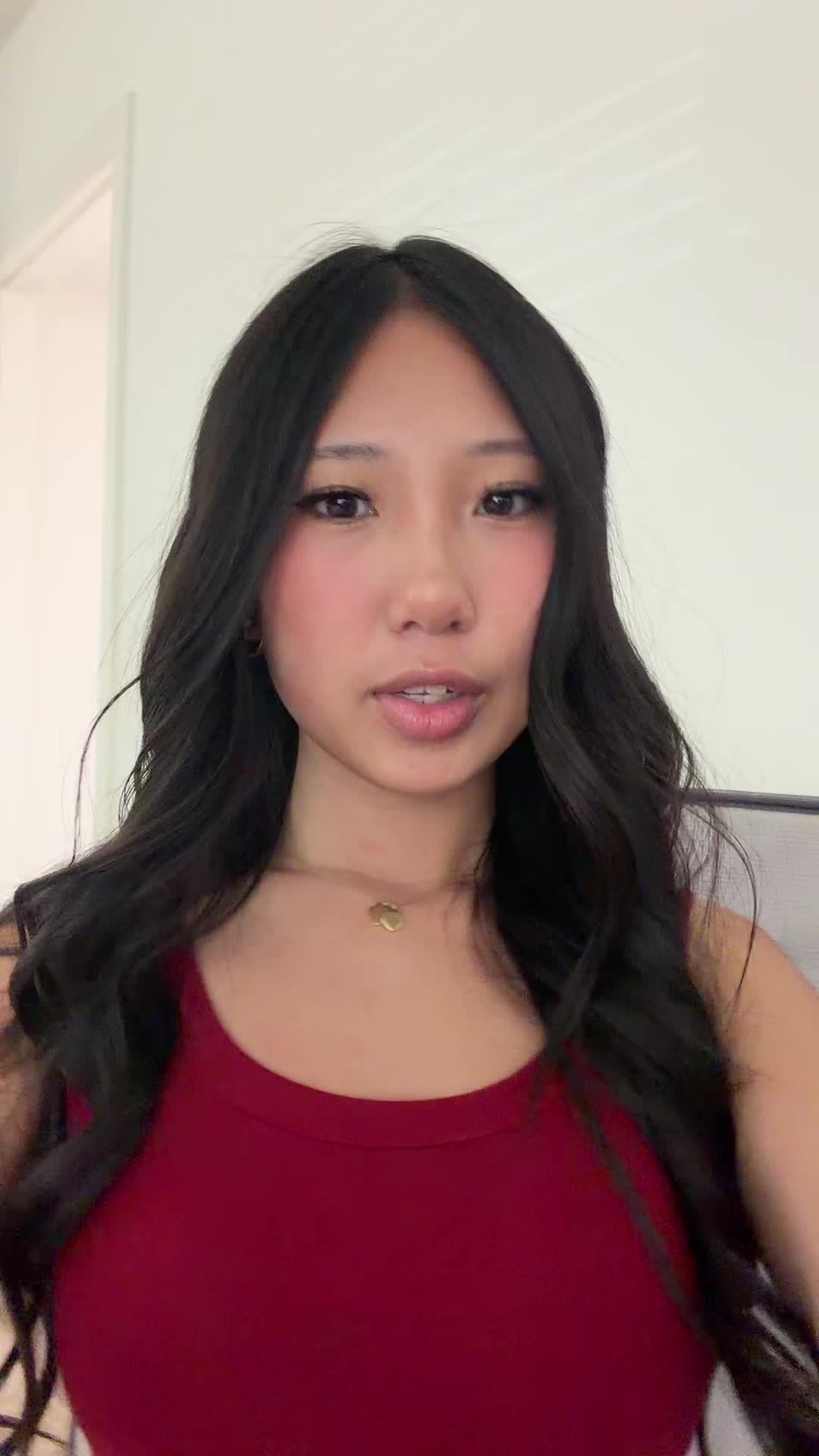 @alyssa
