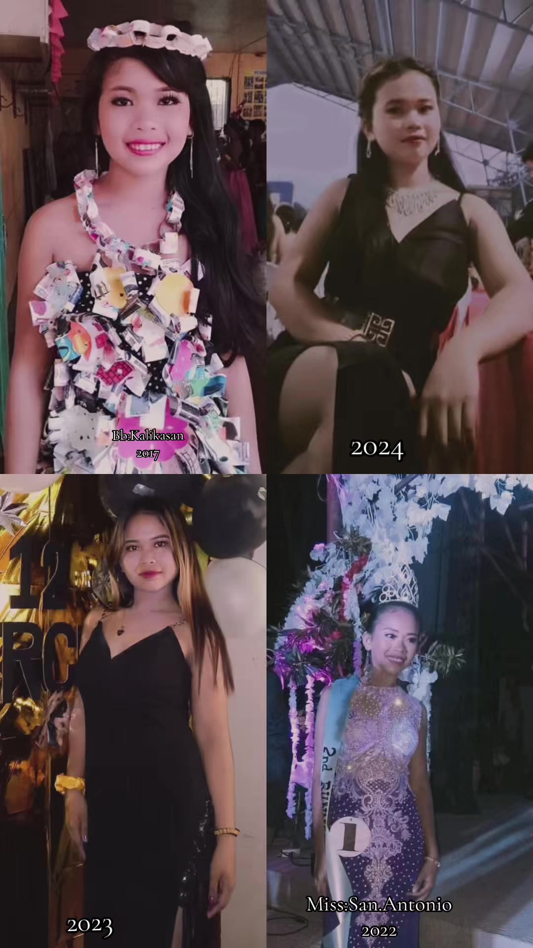 @Inday Badiday162
