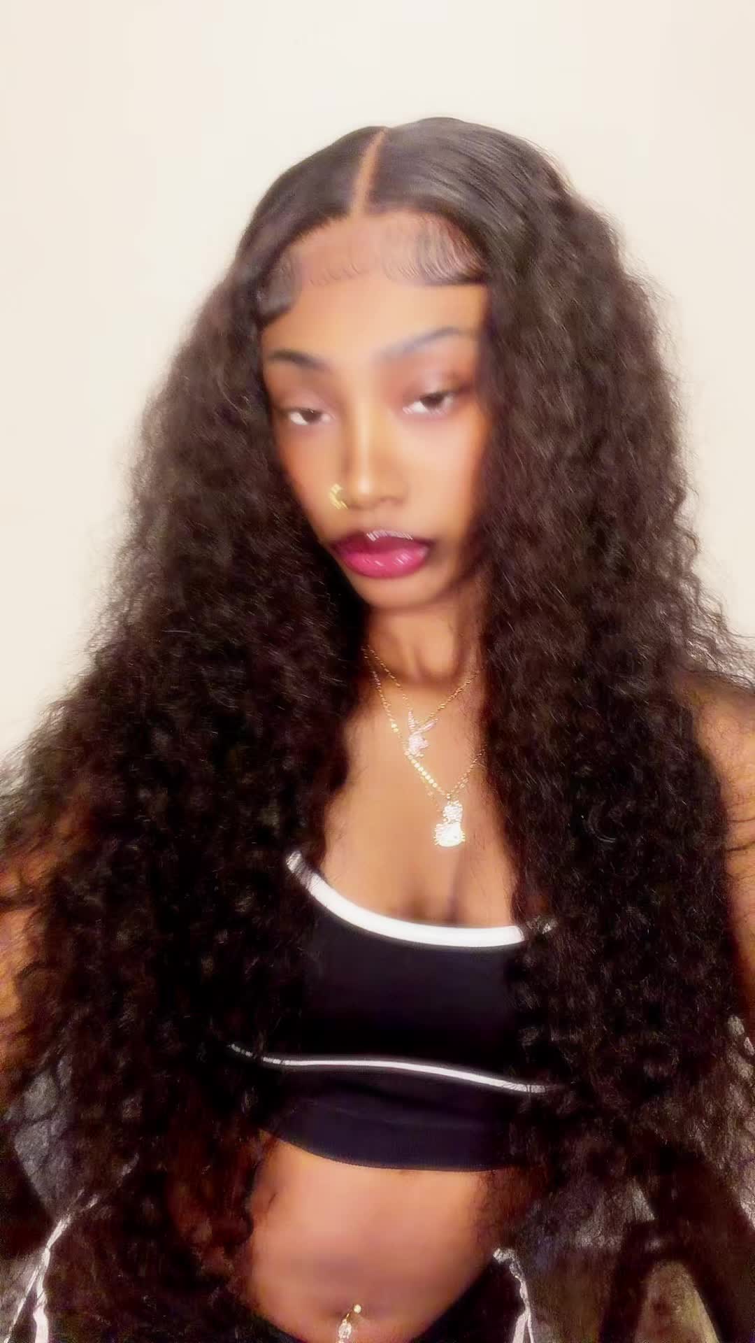 @prexttylay
