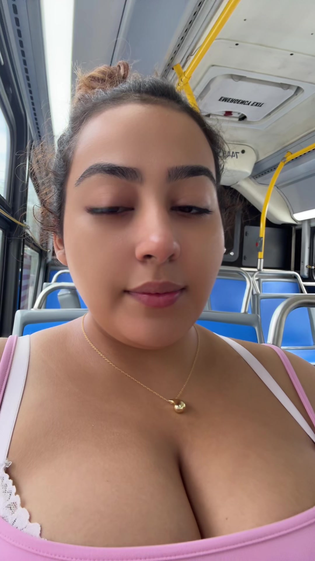 @NotAriannaDenise