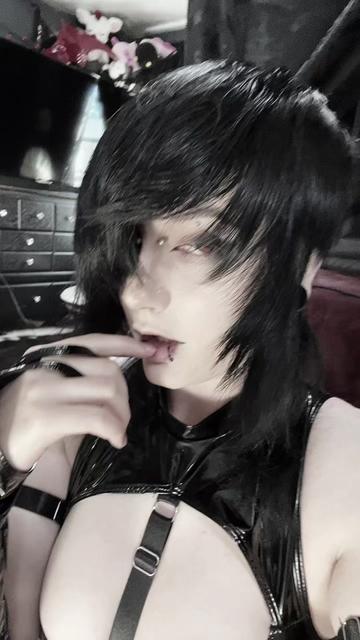 @Softpalebones