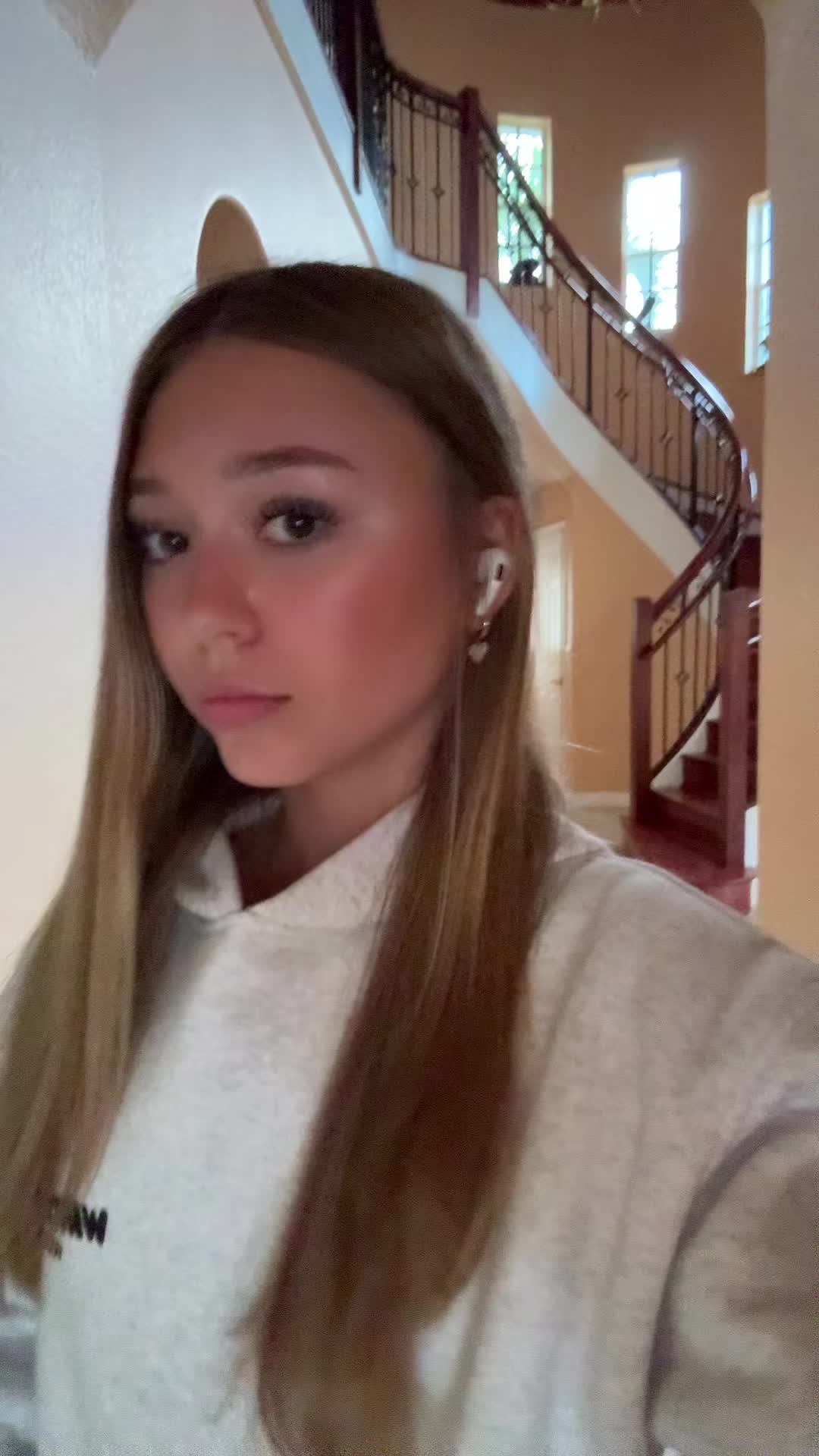 @sofi