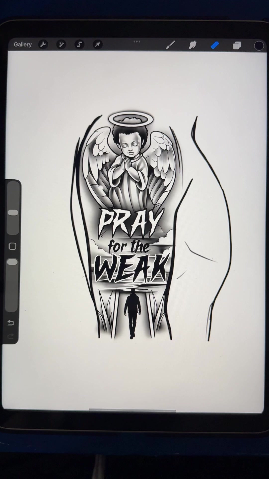 @InkByDomo.