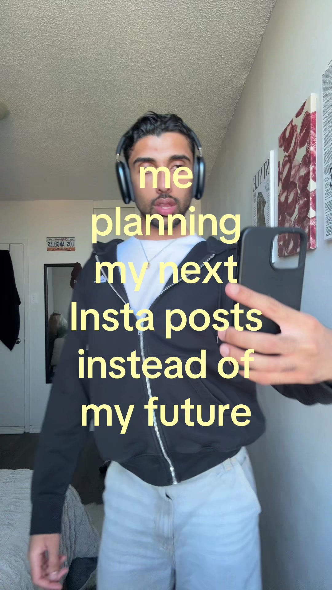 @gul
