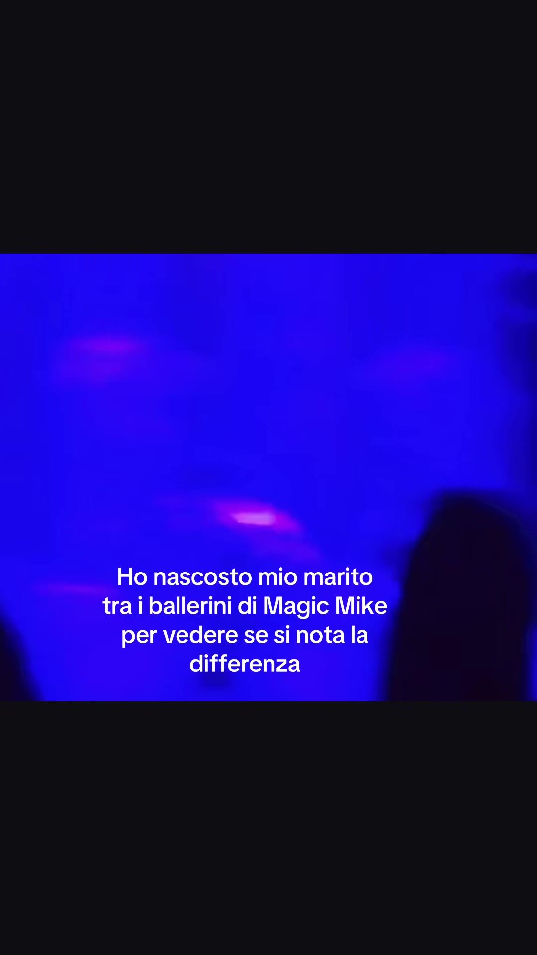 @La famiglia Ognibene