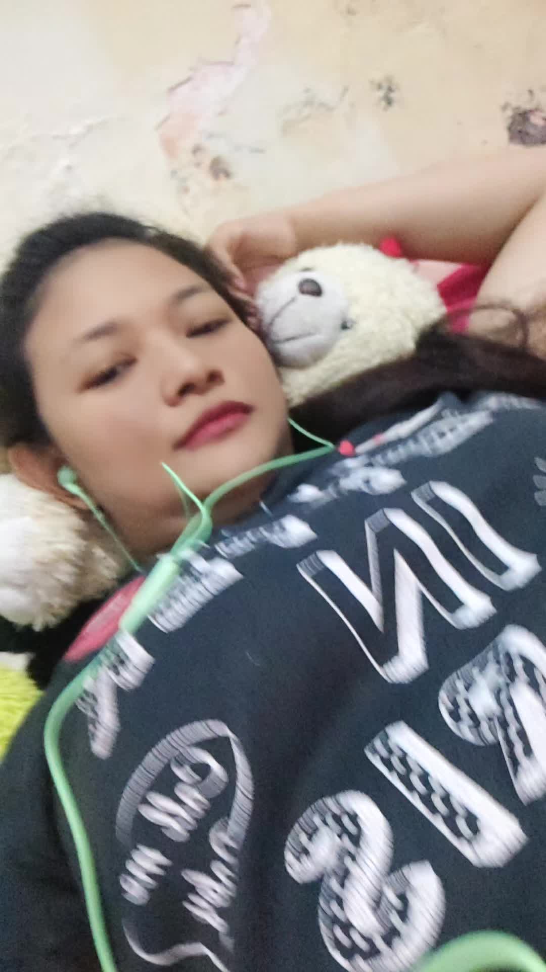 @๐VirgoAik๐