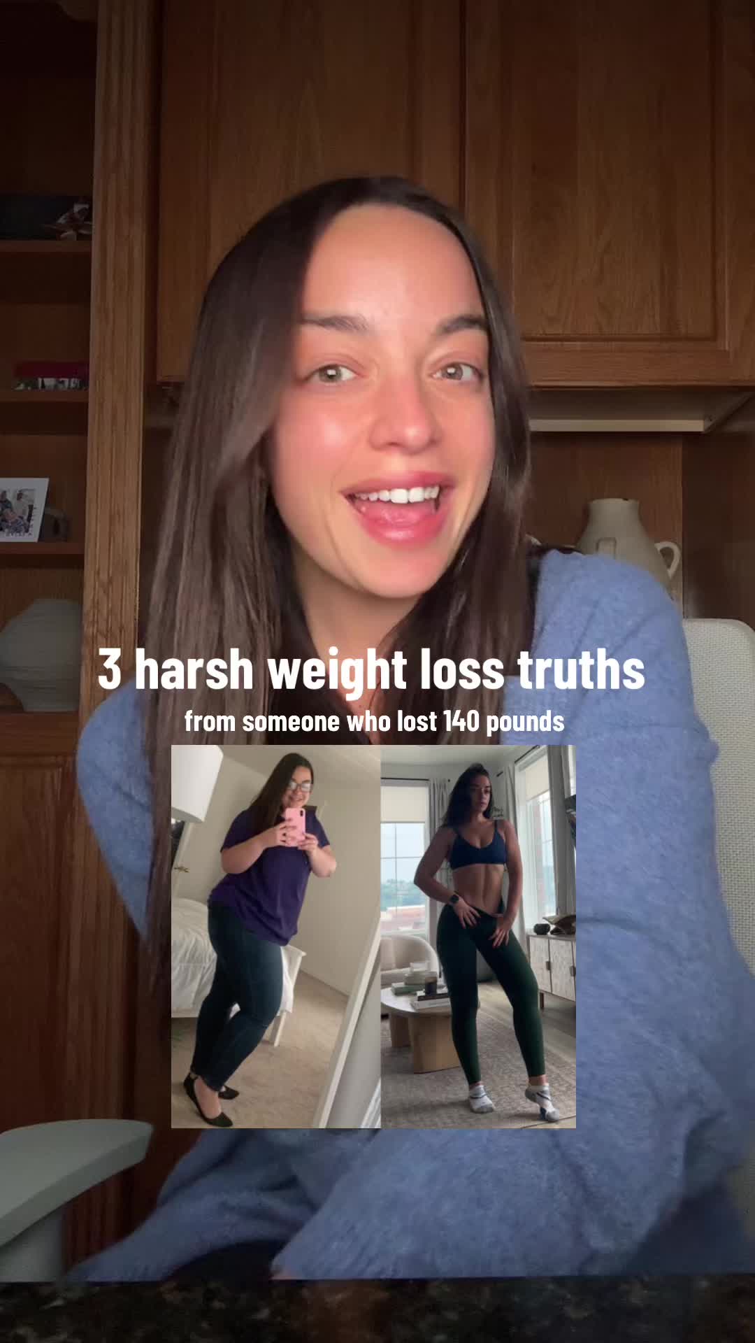 @Liza