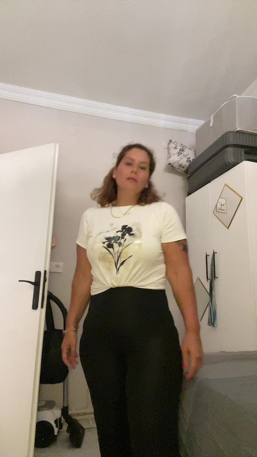 @HAVVA&rsquo;DIR🩷OOO🩷29
