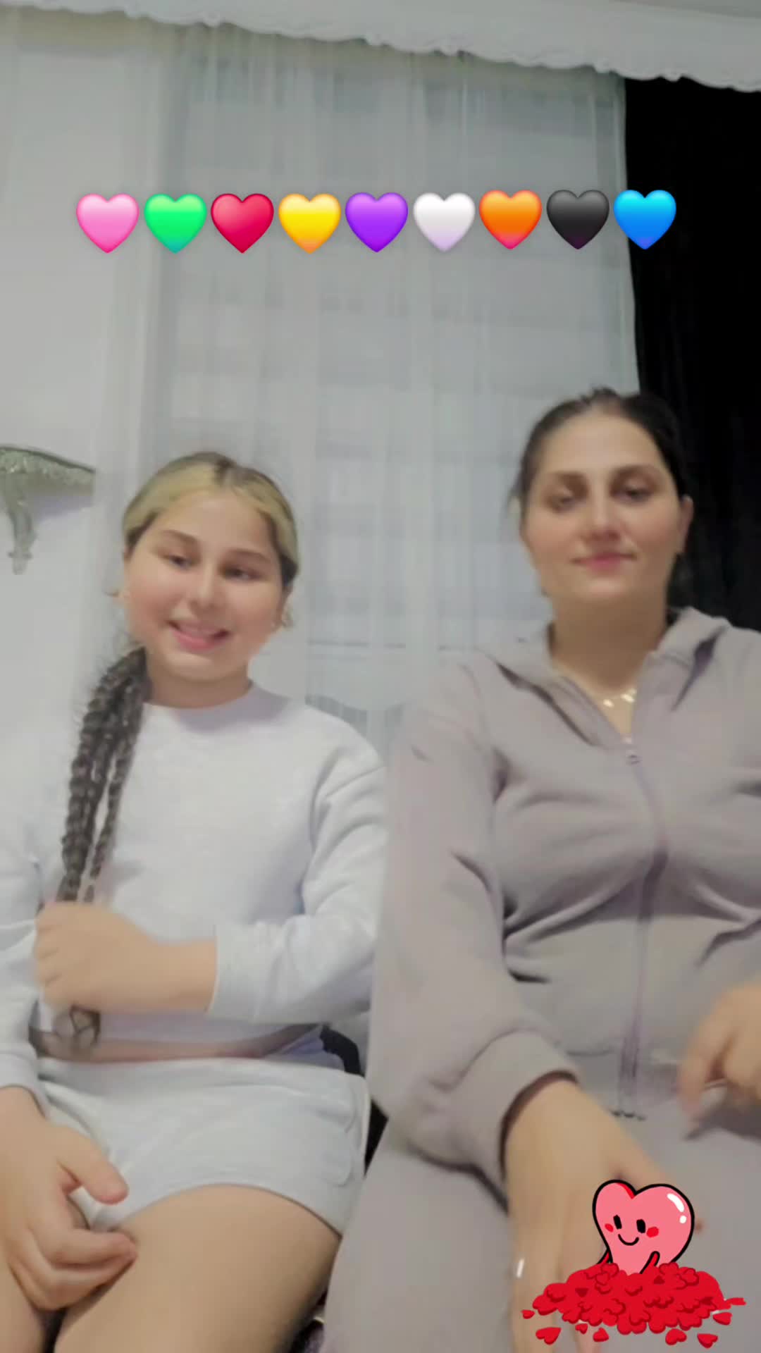 @G&ouml;n&uuml;l Prenses 👸
