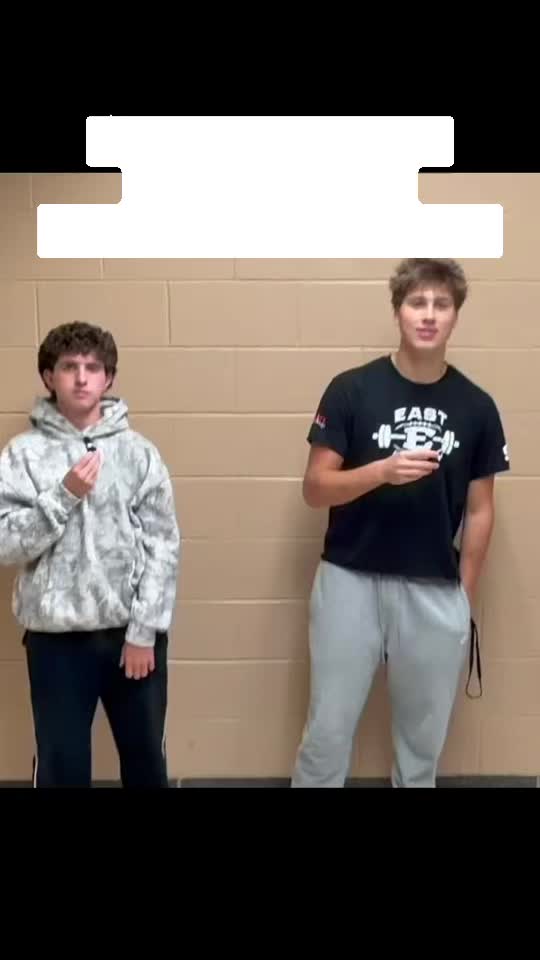 @sle news
