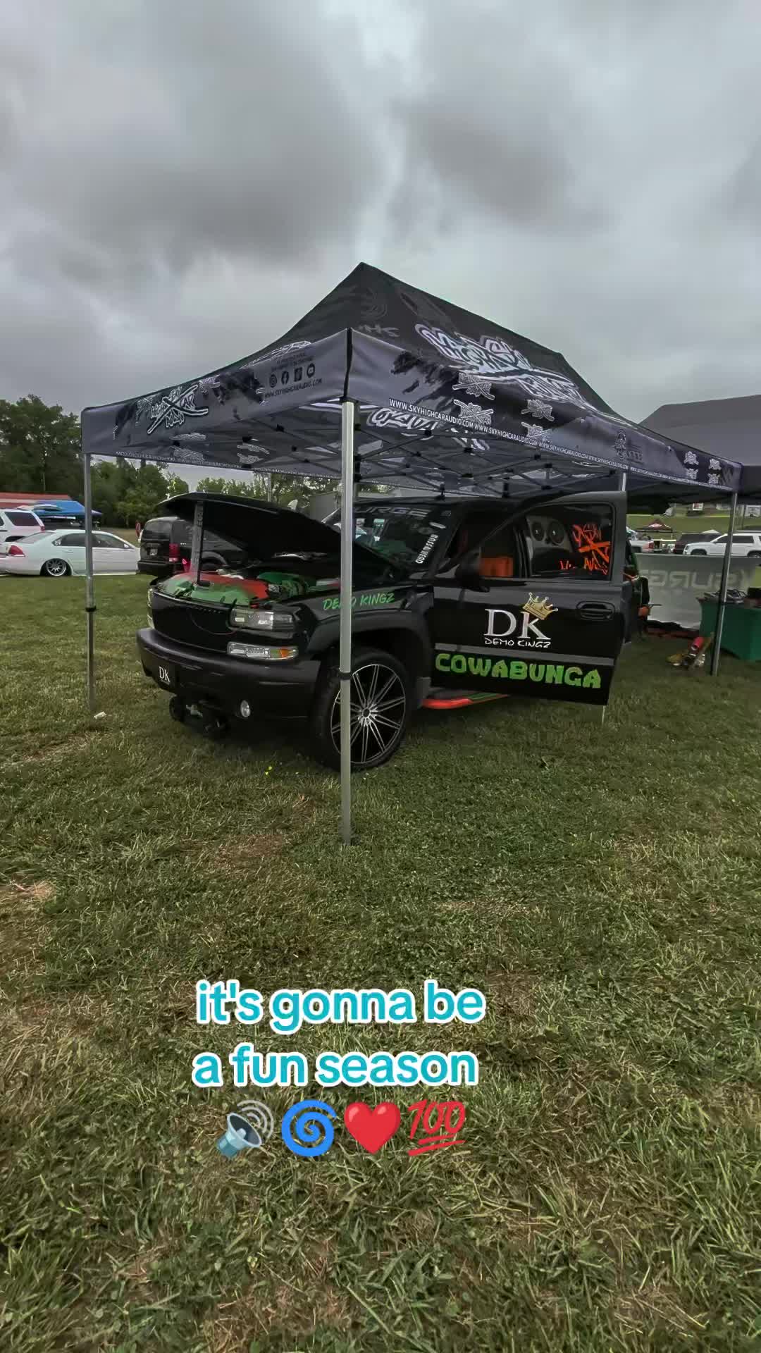 @DK_COWABUNGA
