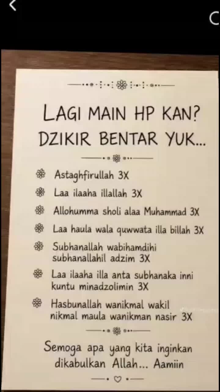 @JM