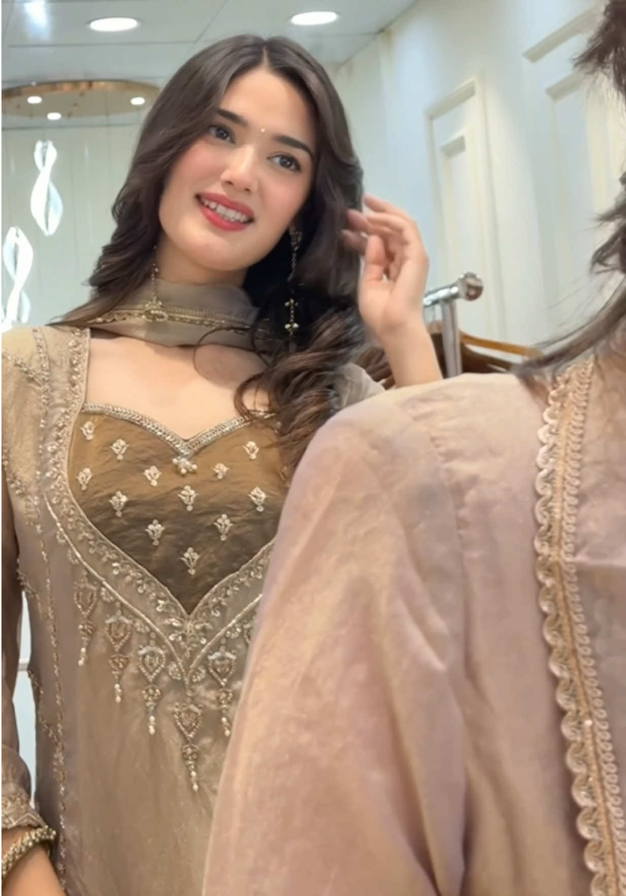 @Tara Clothing Collection