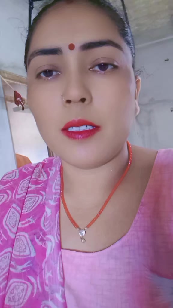 @GITA PARIYAR