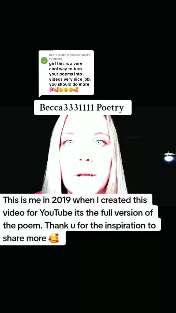 @Becca3331111