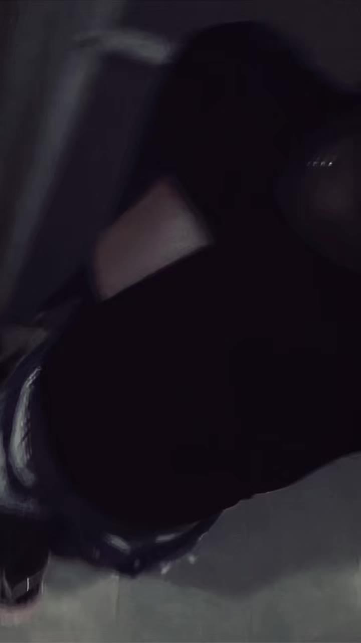 @BïgYëtty🌺❣️