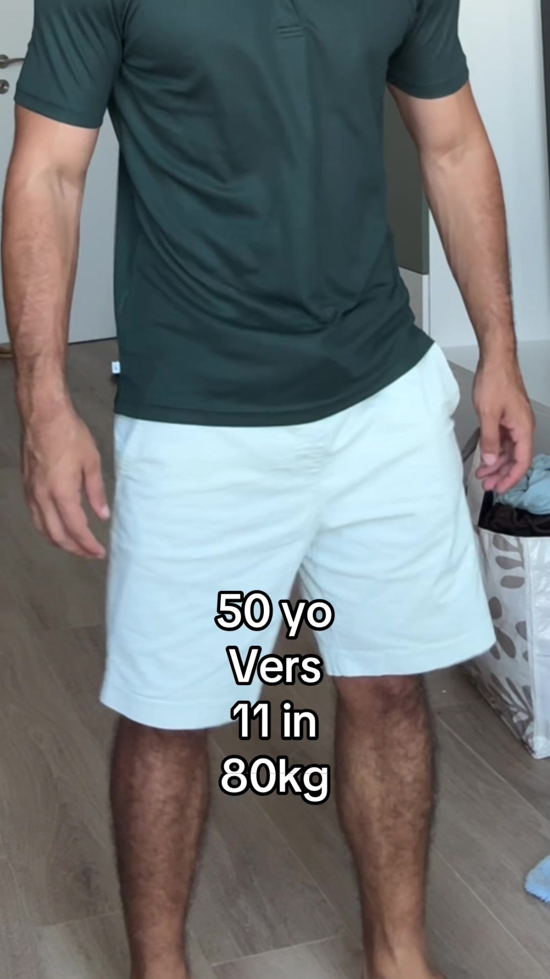 @Johnnysfit