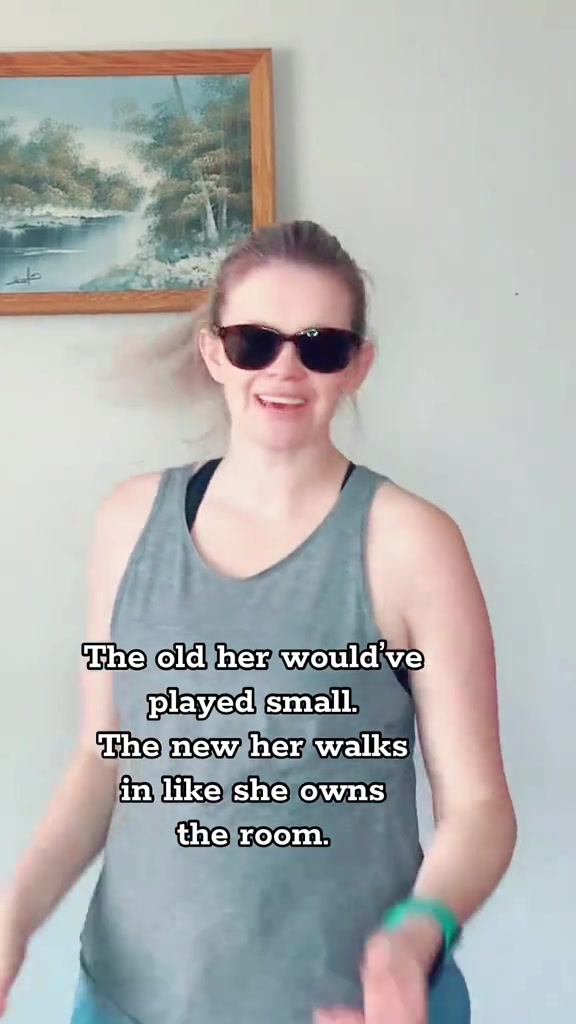 @vibrantmindbodysoul