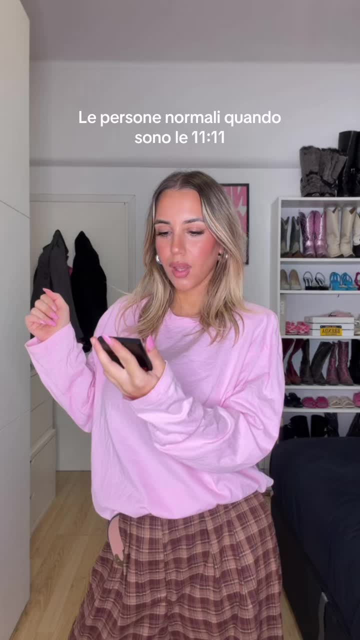 @Brenda