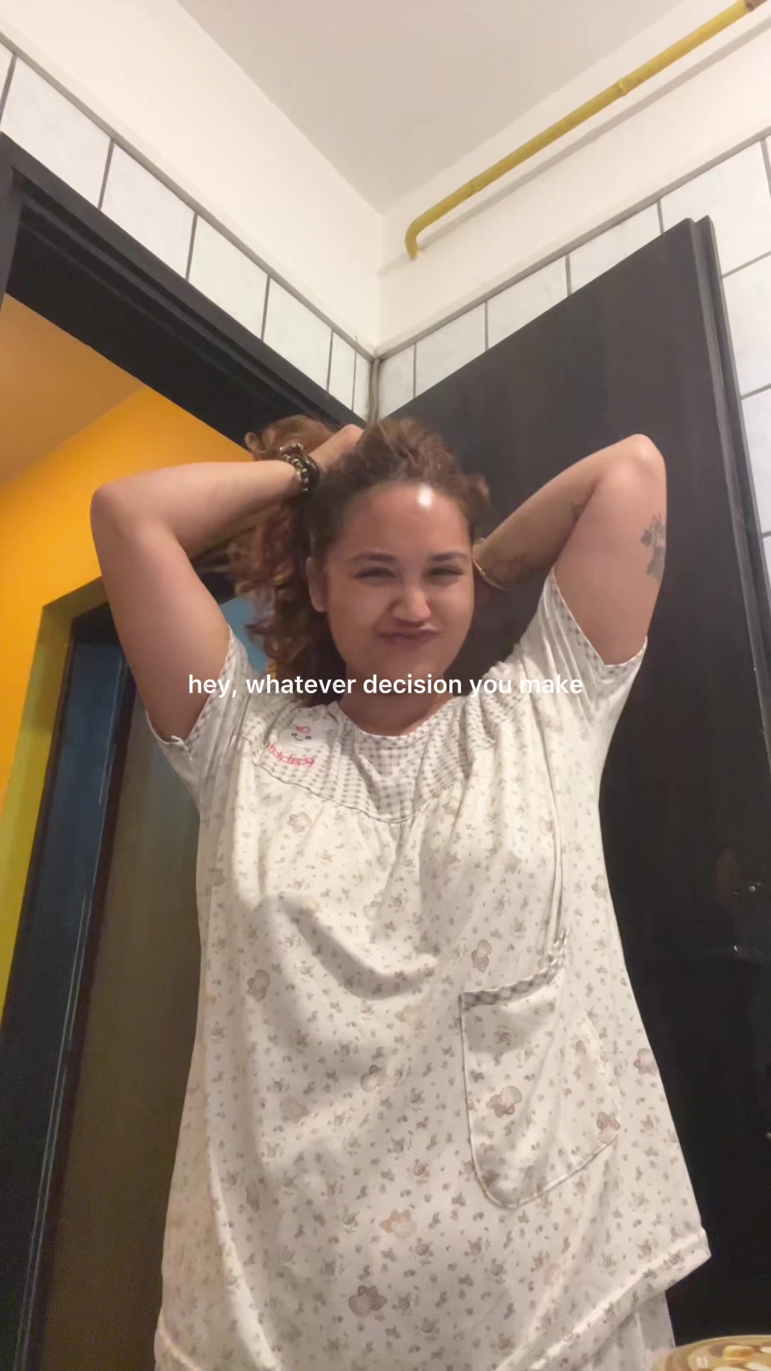 @S ᥫ᭡🌸