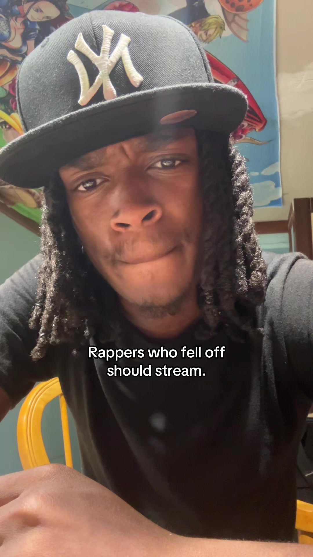 @torinobrownbloopers