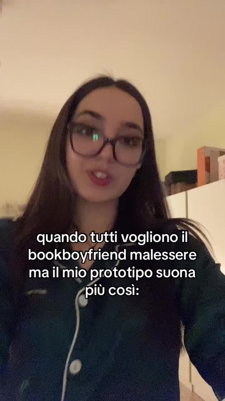 @_la.libreria.della.cate_