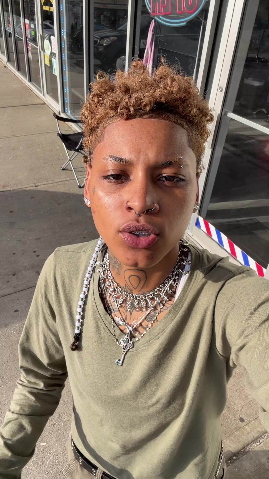 @imorahh_