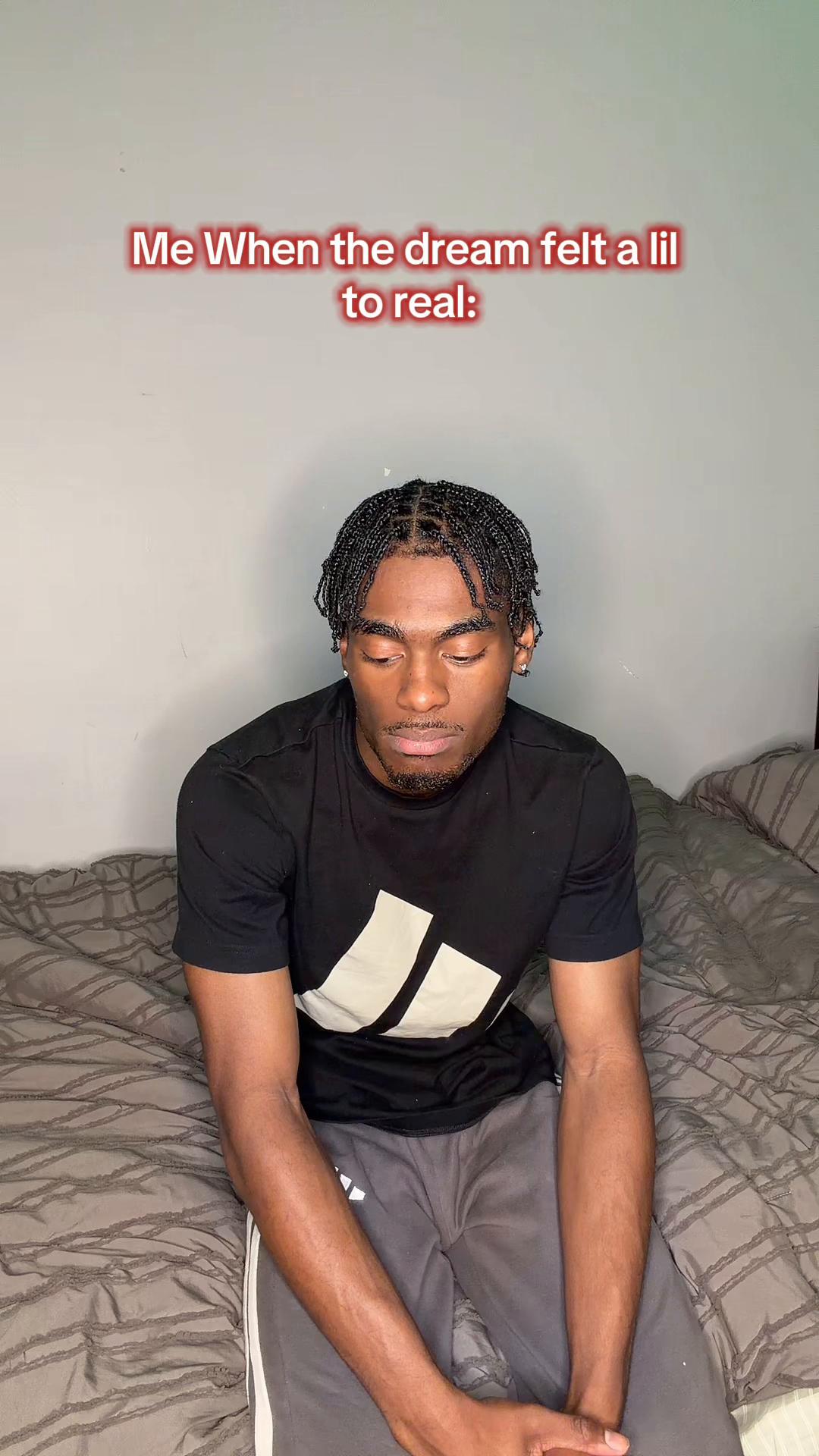 @ibekeigh