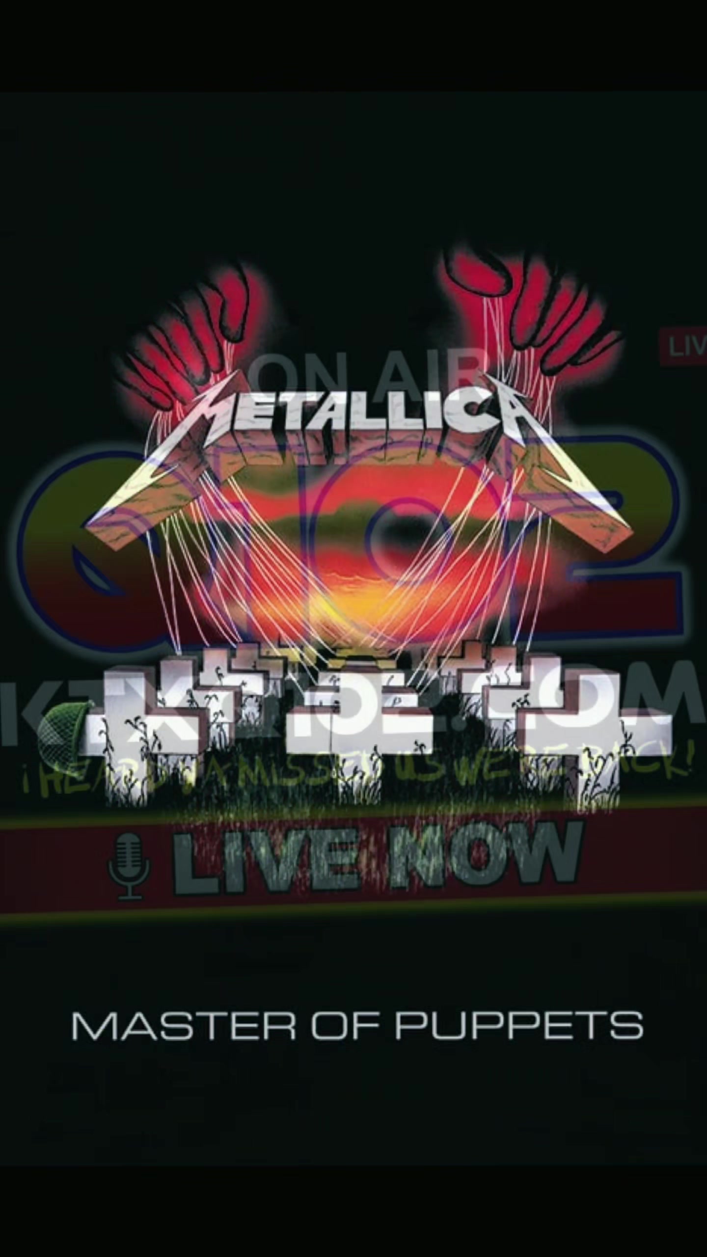 @KTXQ102