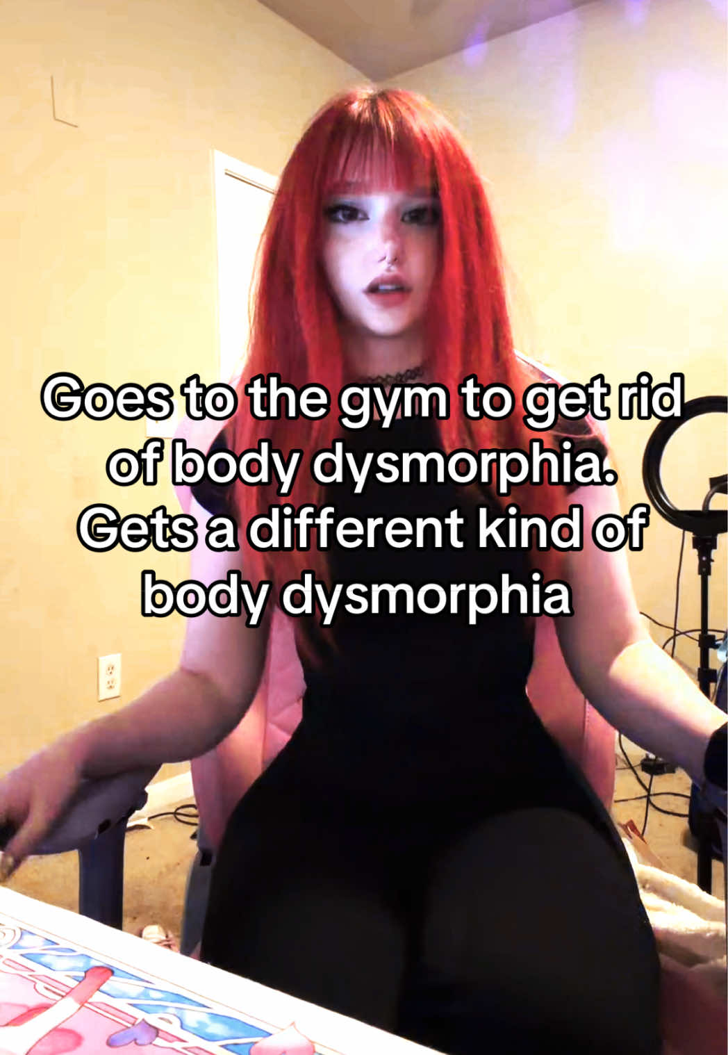 @gonkatonka