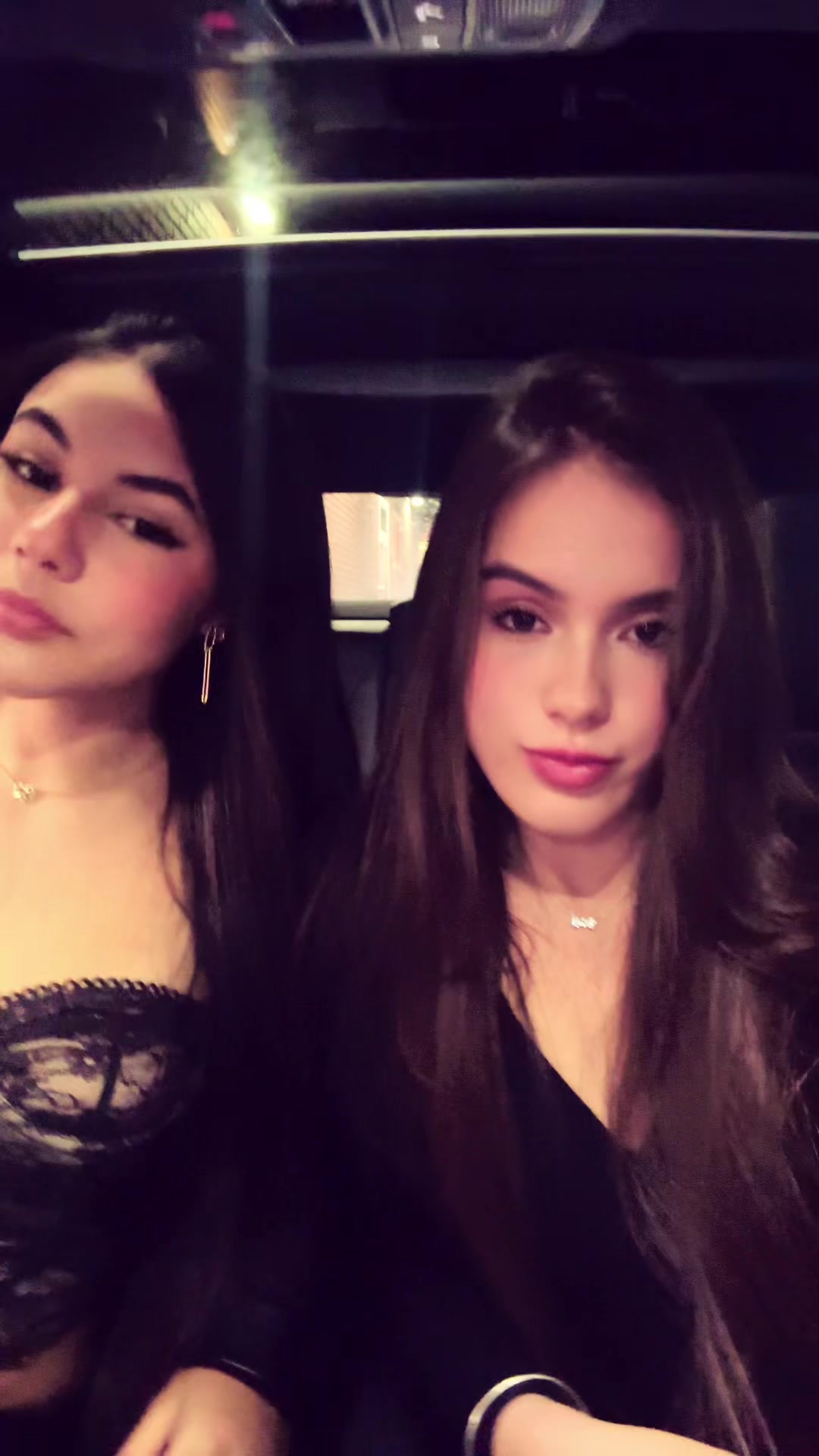 @juliascalaado
