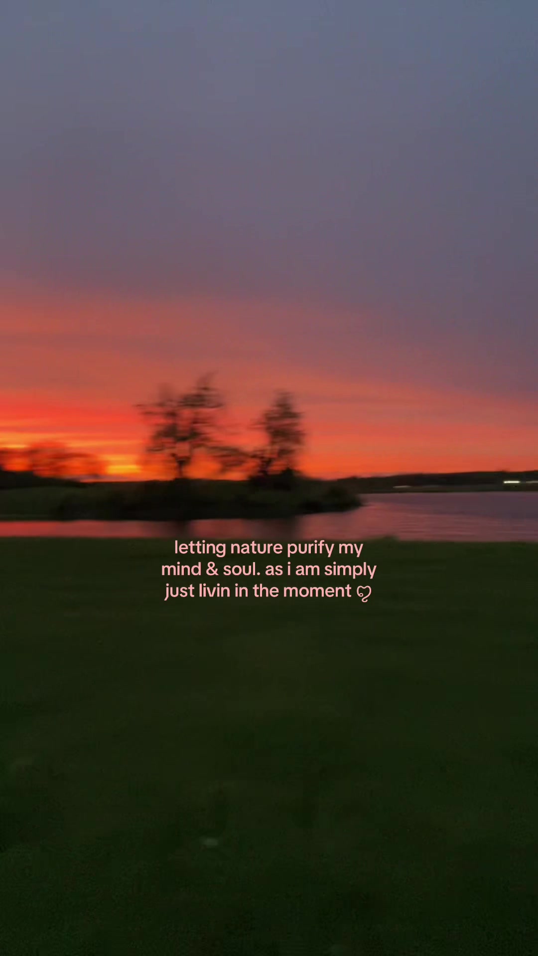 @Lin The Mystik𓋹🧘🏾&zwj;♀️🪷😍