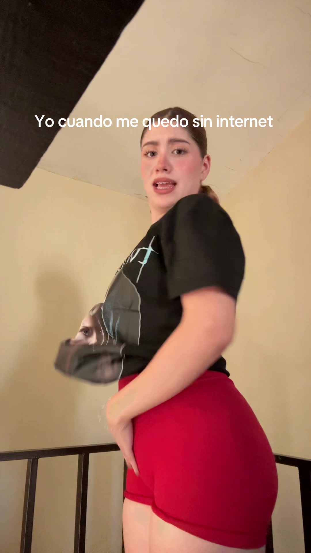 @Stargirl