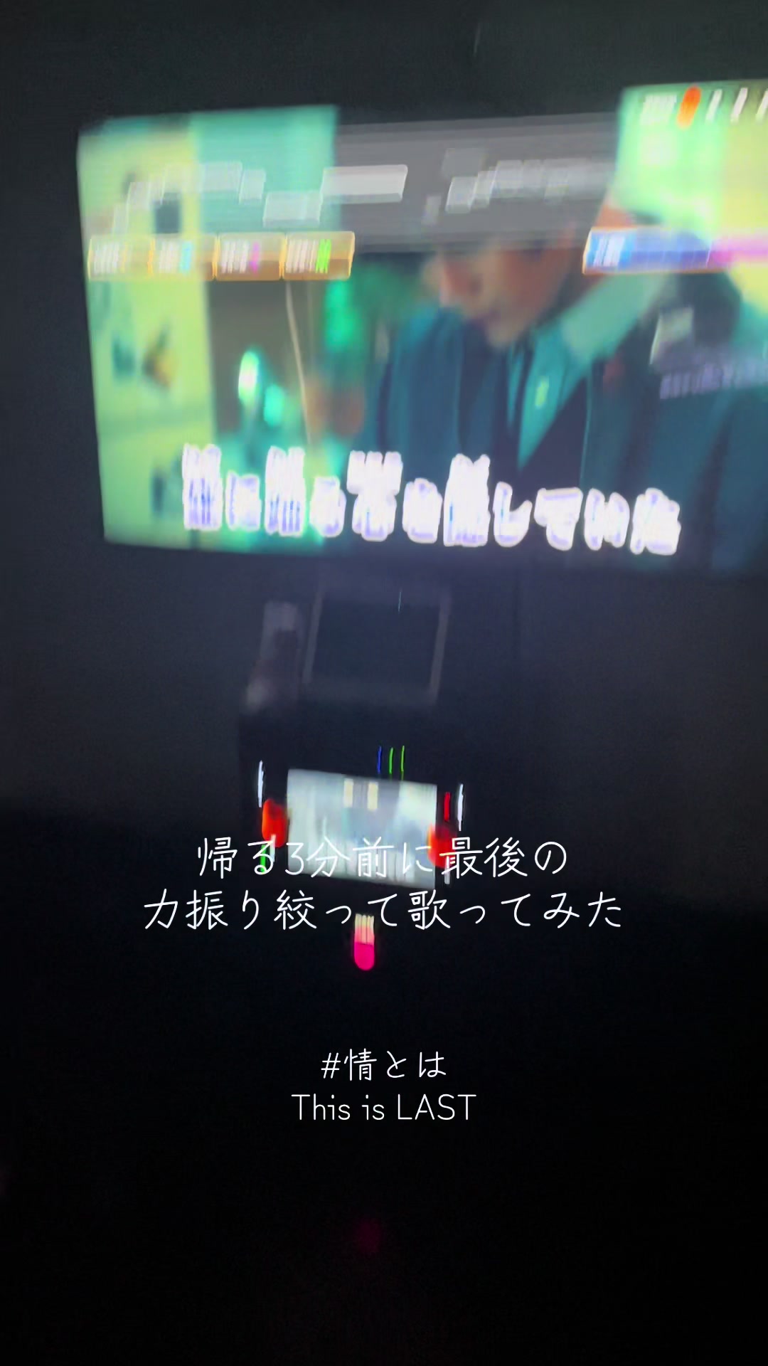 @さってぃ-