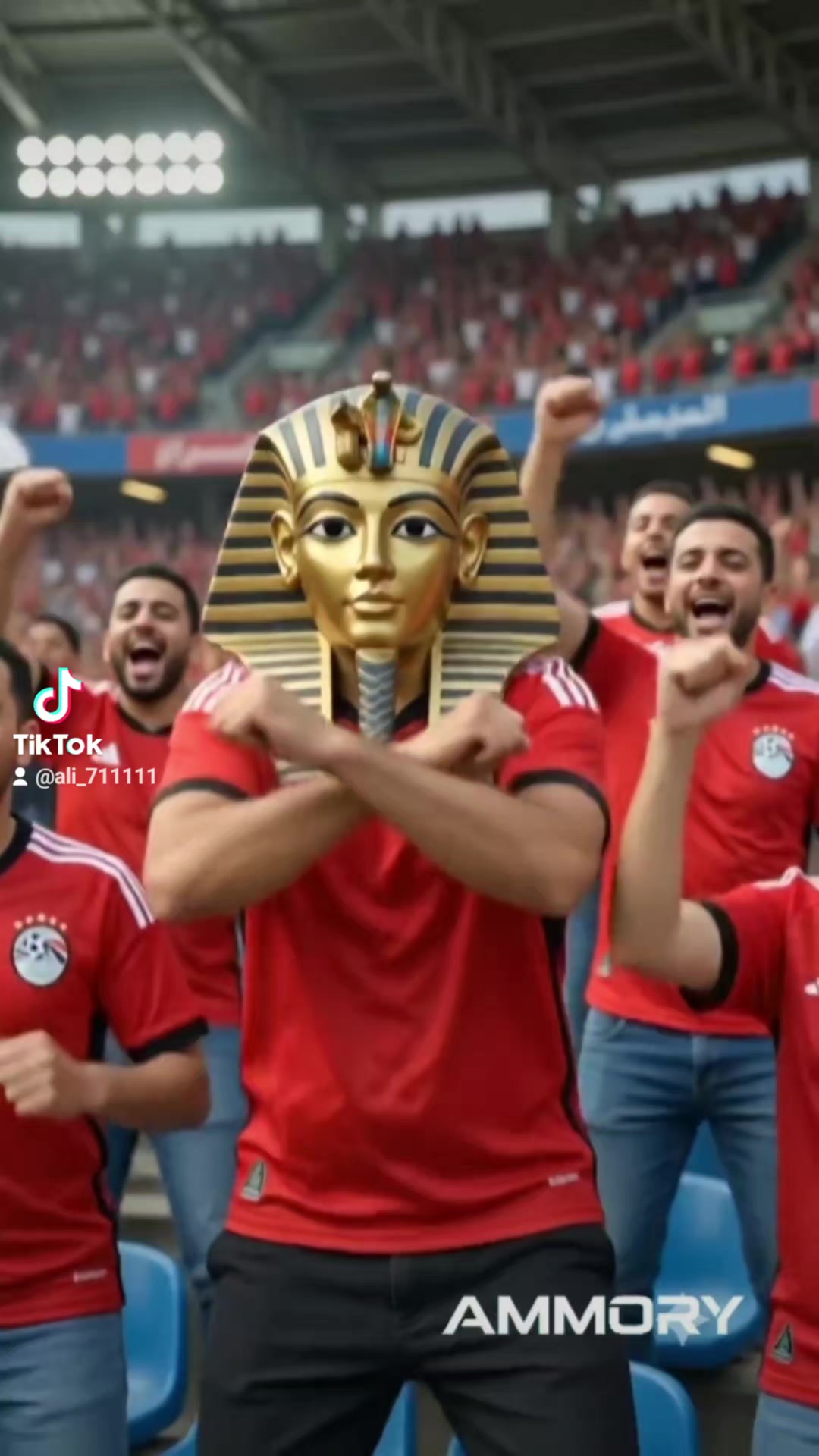 @Ali