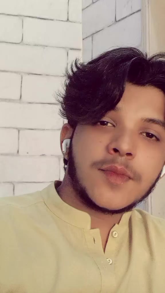 @majidali7