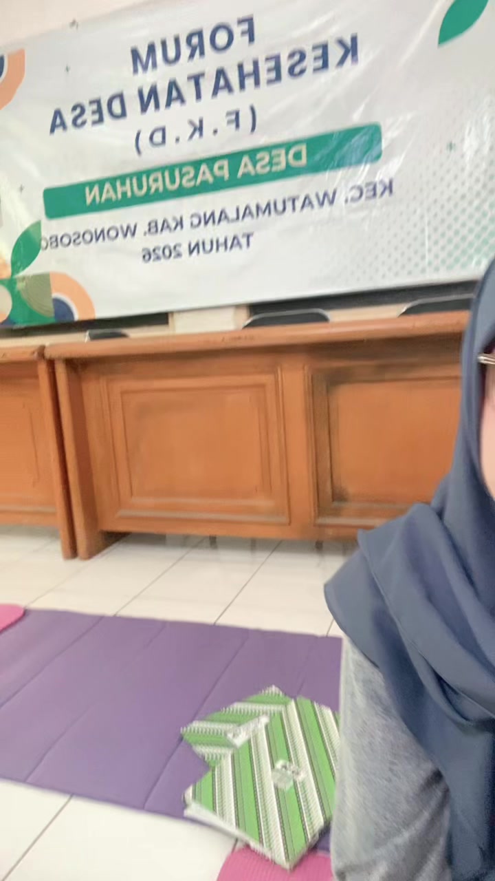 @Mamak”Cinda RA1