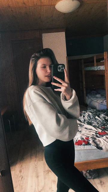@🇷🇺Екатерина🇷🇺