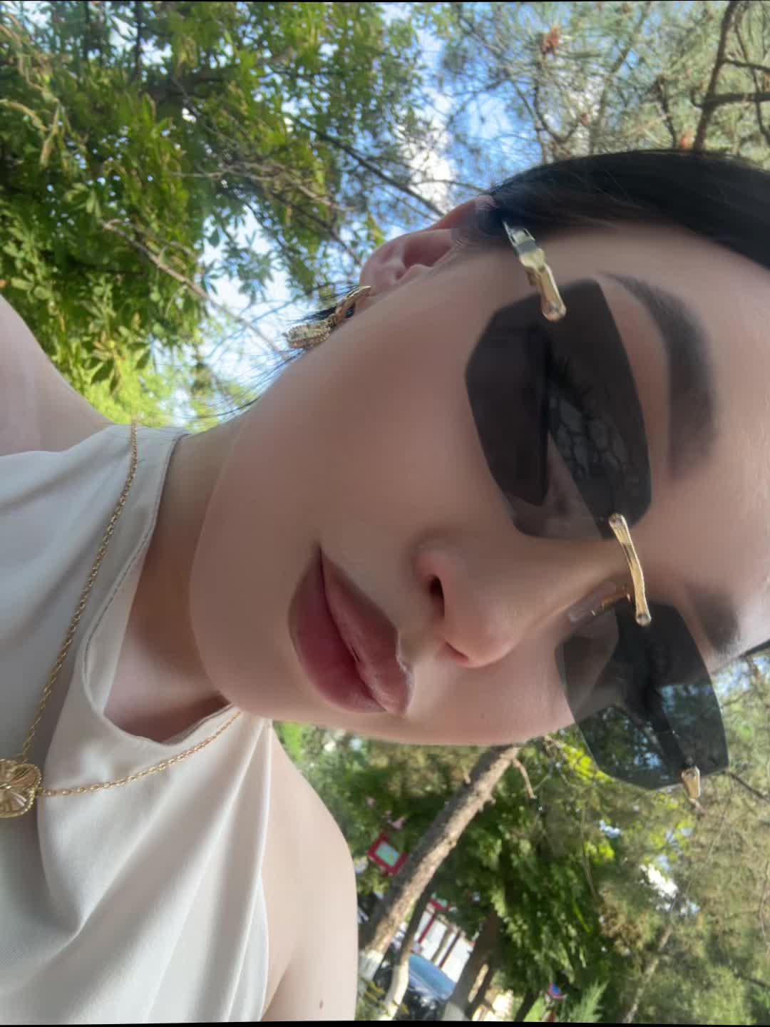 @damileyla